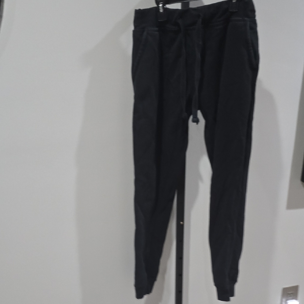 EUC YoungLA Joggers